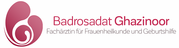 Badrosadat Ghazinoor - Frauenärztin Mönchengladbach